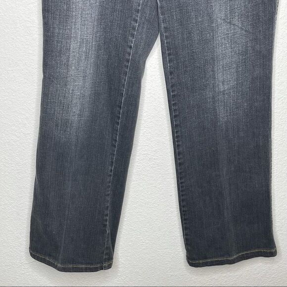 Cambio Jeans‎ - Picture 3 of 8